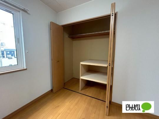 �y���̑��z�@���[