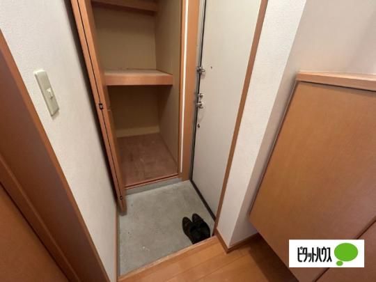 �y���̑��z�@����