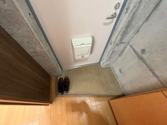 �y���̑��z�@����