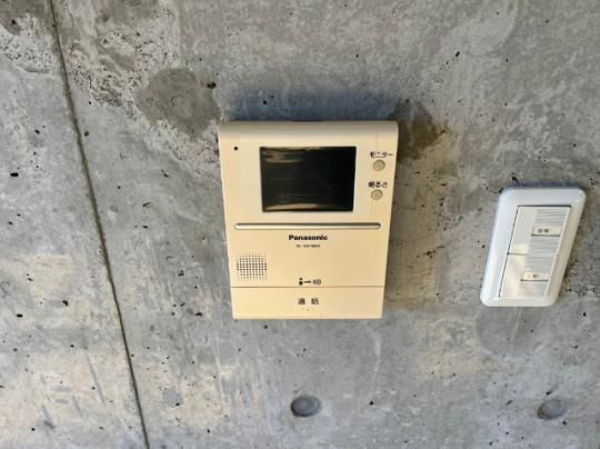 �y���̑��z�@�Z�L�����e�B