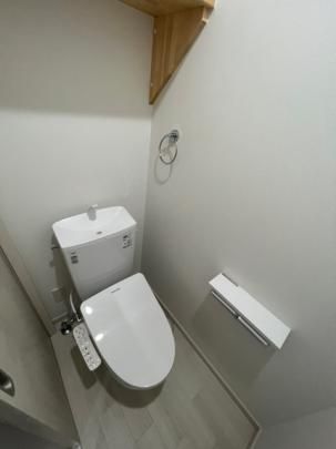 �y���̑��z�@�g�C��