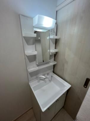�y���̑��z�@����