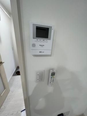 �y���̑��z�@�Z�L�����e�B