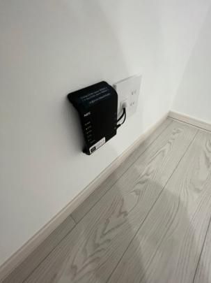 �y���̑��z�@���̑�