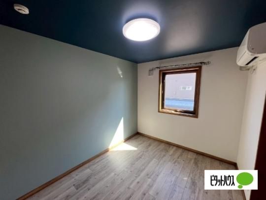 �y���̑��z�@���̑������E�X�y�[�X