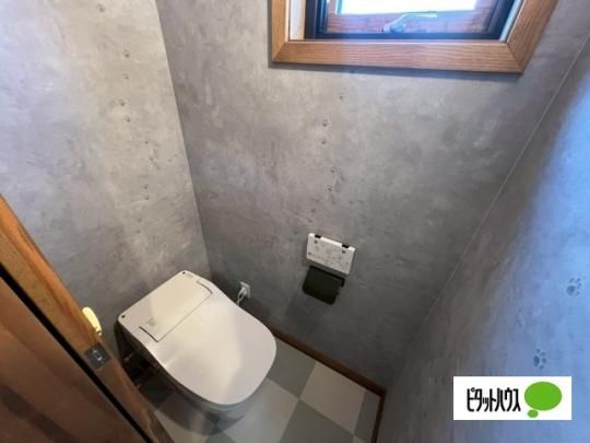 �y���̑��z�@�g�C��