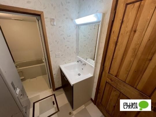 �y���̑��z�@����