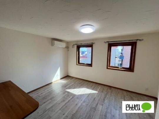 �y���̑��z�@����