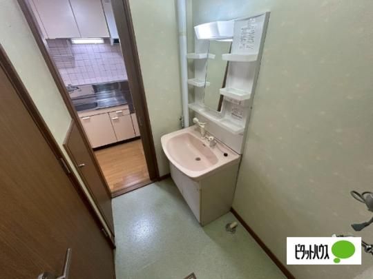�y���̑��z�@����