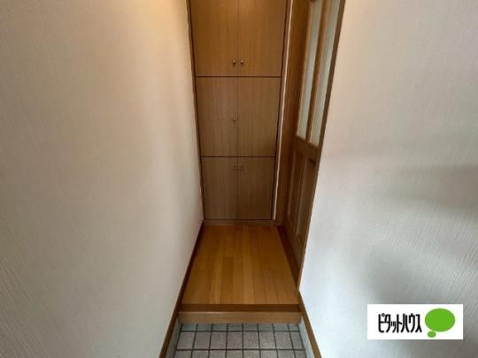 �y���̑��z�@����
