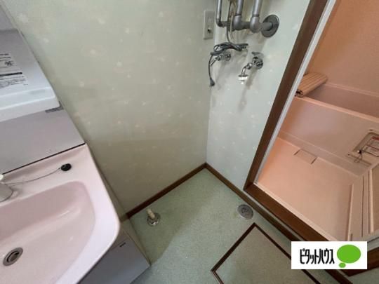 �y���̑��z�@���̑�