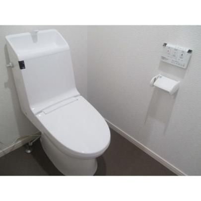 �y���̑��z�@�g�C��