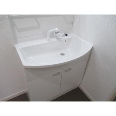 �y���̑��z�@����