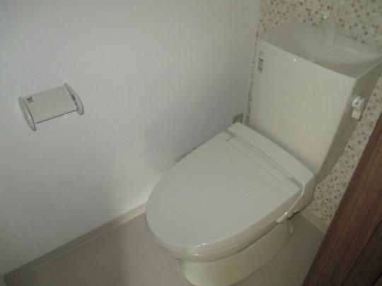 �y���̑��z�@�g�C��