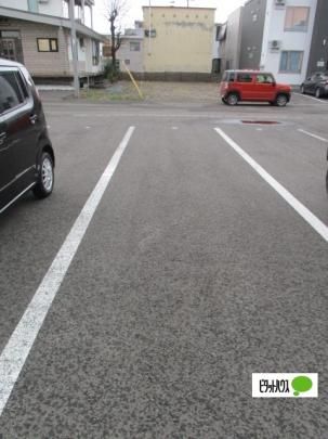 �y�����O�ρz�@���ԏ�