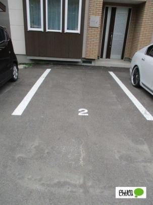 �y�����O�ρz�@���ԏ�