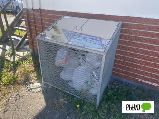 �y�����O�ρz�@���L����