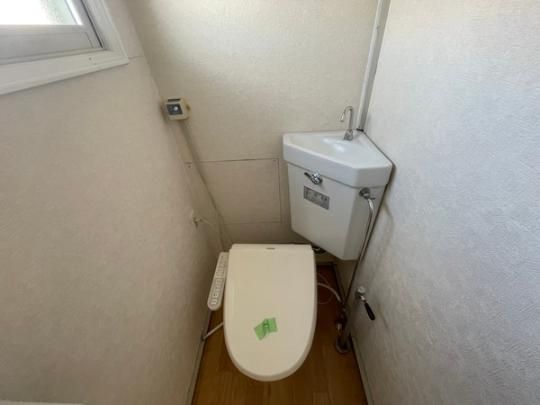 �y���̑��z�@�g�C��