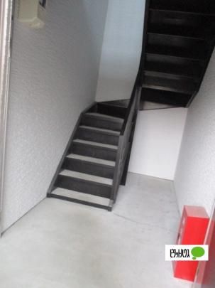 �y�����O�ρz�@���r�[