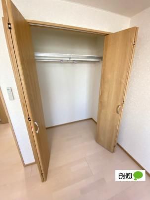 �y���̑��z�@���[