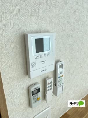 �y���̑��z�@�Z�L�����e�B