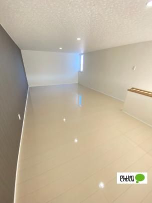 �y���̑��z�@���̑������E�X�y�[�X