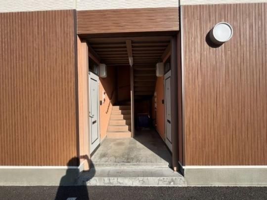 �y�����O�ρz�@�G���g�����X