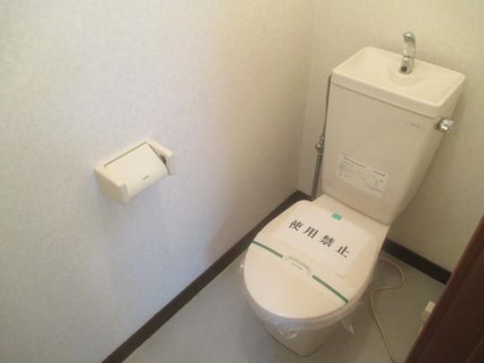 �y���̑��z�@�g�C��