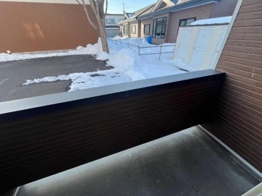 �y���̑��z�@�o���R�j�[