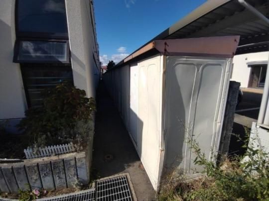 �y�����O�ρz�@���L����