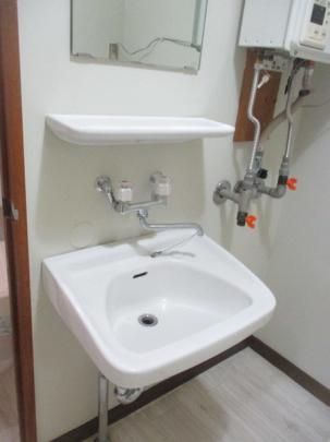�y���̑��z�@����