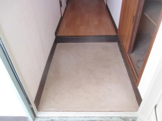 �y���̑��z�@����