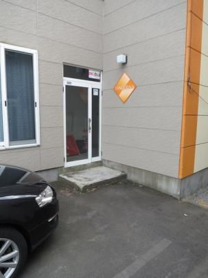 �y�����O�ρz�@���L����