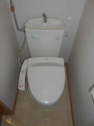 �y���̑��z�@�g�C��