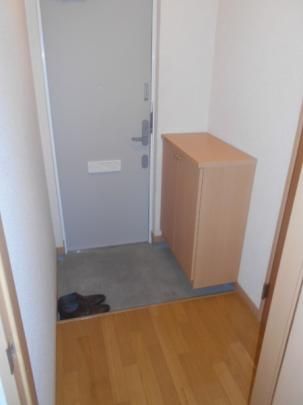 �y���̑��z�@����
