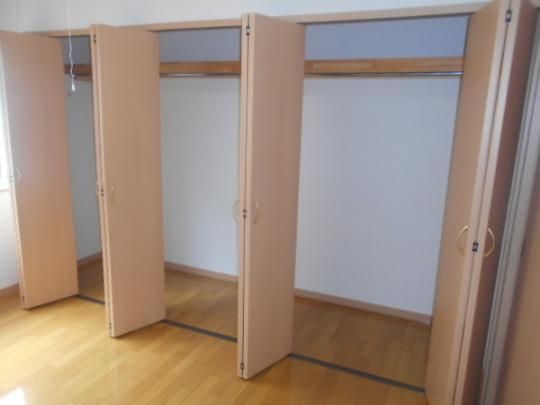 �y���̑��z�@���[