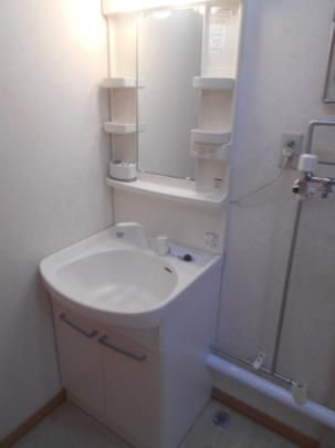 �y���̑��z�@����