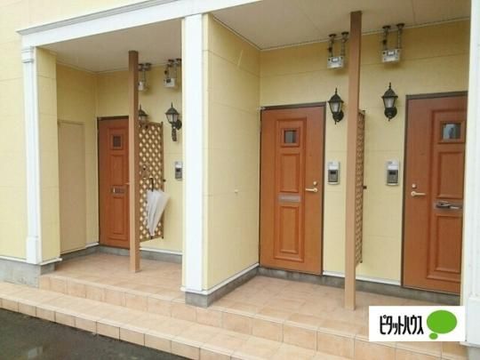 �y�����O�ρz�@�G���g�����X