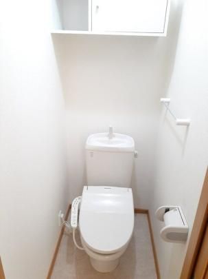 �y���̑��z�@�g�C��