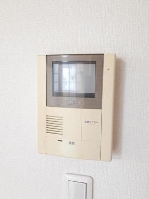 �y���̑��z�@�Z�L�����e�B