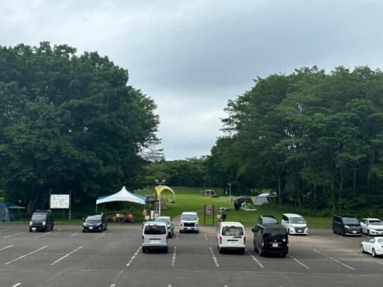 �y���Ӂz�@��m�y���q������L�����v��F7763m