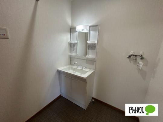 �y���̑��z�@����