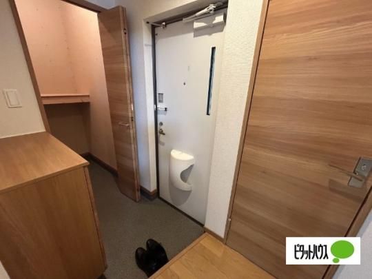 �y���̑��z�@����