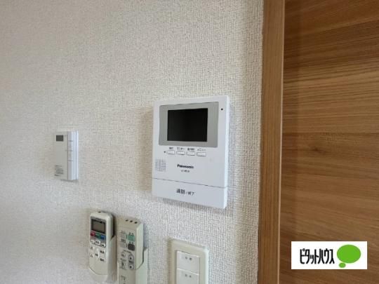 �y���̑��z�@�Z�L�����e�B