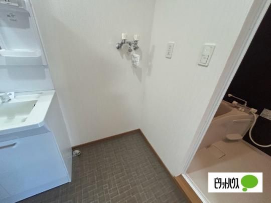 �y���̑��z�@���̑�