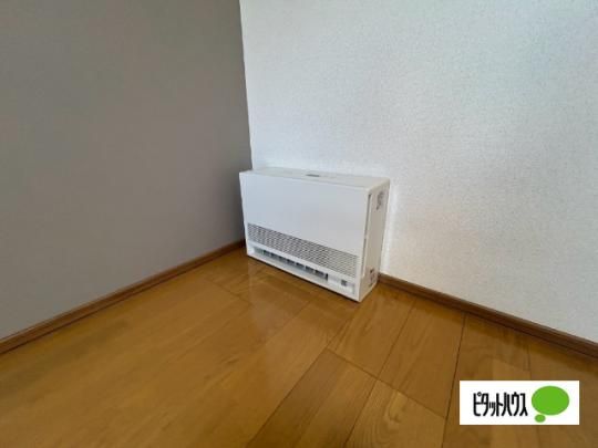 �y���̑��z�@�ݔ�