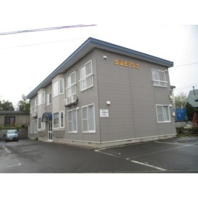 �N���r�f���X