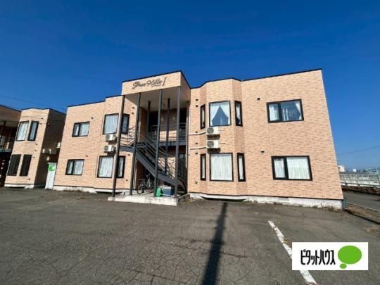 �s�A�q���Y�T