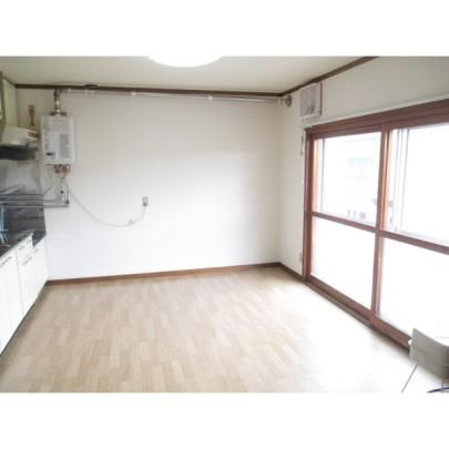 �y���̑��z�@���r���O