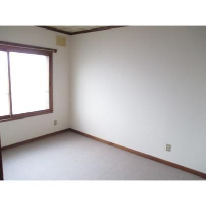 �y���̑��z�@���̑������E�X�y�[�X